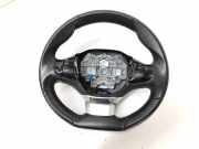 Lenkrad Peugeot 308 II () 98084115XU