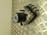 ABS Hydraulikblock AUDI Q5 (8R) 2.0 TFSI quattro 8R0907379AL 8R0614517CF