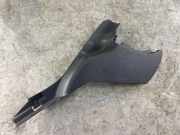 Details zur Sitzverkleidung MERCEDES-BENZ S (W221) S 350 (221.056, 221.156) A2219180830