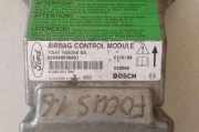 Steuergerät Airbag Ford Focus (DAW, DBW) YS4T14B056BA