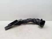 Andere Röhren OPEL INSIGNIA A (G09) 2.0 CDTI (68) 13288163