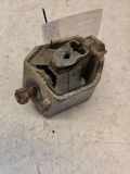 Getriebelager AUDI 100 (4A, C4) 2.4 D 4A0399151D