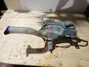 Fensterwaschtank FORD MONDEO V Turnier 1.6 TDCi DS7317B613AG