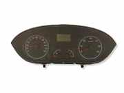 Kombiinstrument PEUGEOT BOXER Furgon (244) 2.2 HDi 20102006