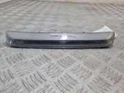 Zusatzbremsleuchte TOYOTA AVENSIS Sedan (_T27_) 2.0 D-4D (ADT270_) 8157005110