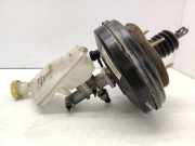 Bremskraftverstärker Peugeot 1007 () 9649329580