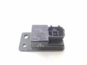 Relais Mitsubishi Pajero Pinin (H6W, H7W) MR238863