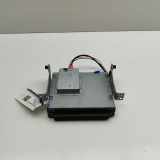 CD-Wechsler Jaguar F-Pace (X761) FW9311B608AD