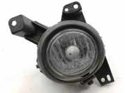 Nebelscheinwerfer links vorne Mazda 6 Stufenheck (GJ, GL) E110404