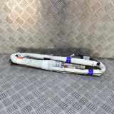 Dach SRS rechts OPEL CORSA E 1.4 39045978 626839100D