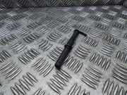 Kabelbaum Skoda Yeti (5L) 07Z971782