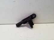 Nockenwellensensor OPEL VIVARO Combi 1.6 CDTI 9674262380