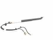 Heckklappe Gasdruckfeder rechts VOLVO XC60 II (246) 2.0 T5 AWD 31299034