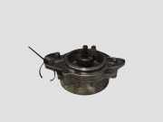 Vakuumpumpe AUDI A6 Allroad (4FH, C6) 2.7 TDI quattro 057145100T