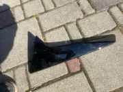 Rear Windshield Spoiler VW TIGUAN (AD1) 2.0 TSI 4motion 571827939