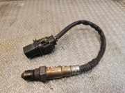 Sauerstoffsensor (Lambdasensor) BMW 5 Gran Turismo (F07) 530 d 7791600
