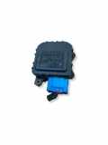 Regelventile für Innenraumheizung VW GOLF IV Variant (1J5) 1.4 16V 8D1820511B 700035693F00