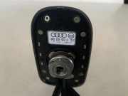 Antenne Dach Audi Q5 (8R) 8R0035503G
