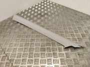 Verkleidung A-Säule rechts Renault Grand Scenic IV (R9) 769124036R