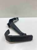 Fahrpedal Mercedes-Benz SL (R129) A1293010382