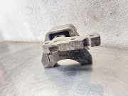 Motorlager Vorne OPEL VECTRA C Estate 2.8 V6 Turbo V04656