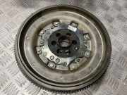 Schwungrad VW TIGUAN (5N_) 1.4 TSI 05E105266F