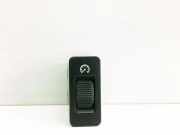 Schalter BMW 5 (E39) 525 tds 21318000 8360461