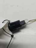 Alarmsensor HYUNDAI SANTA FÉ II (CM) 2.2 CRDi GLS 4x4 954103K000