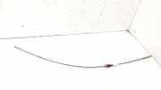 Handbremskabel OPEL VECTRA A (86_, 87_) 2.0 i Cat 522597