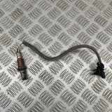 Sauerstoffsensor (Lambdasensor) VOLVO XC90 II T8 Hybrid AWD 31439622