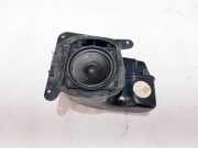 Türlautsprecher vorne rechts BMW 8 (E31) 850 i,Ci 65131383391