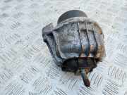 Motorkissen links BMW 1 (E87) 120 i 13981112