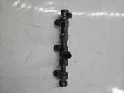 Einspritzleiste Opel Vivaro B Kasten (X82) 175215697R