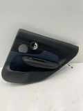 Türpolster hinten rechts MINI CLUBMAN (F54) Cooper D 7360864