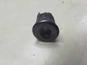 Parktronic Halter PEUGEOT 407 (6D_) 2.7 HDi 9647556577