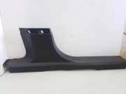Schwellerinnenverkleidung vorne links PEUGEOT 2008 II 1.2 PureTech 130 9820798777