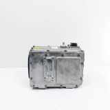 Inverter MERCEDES-BENZ GLC (X253, C253) 350 e 4-matic (253.954) A2749063500 A2539002801