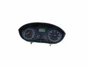 Kombiinstrument PEUGEOT BOXER Minibus / passenger 2.2 HDi 100 1358174080
