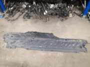 Unterbodenabdeckung links MERCEDES-BENZ E T-Model (S213) E 220 d (213.204) A2136803906 2136803906