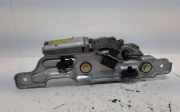 Heckscheibenwischer VW GOLF III Cabriolet (1E7) 1.9 TDI 1H6955717