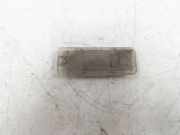 Andere Teile des Innenraums BMW 5 (E39) 530 d 63318363604