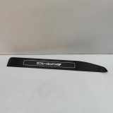 Schwellerverkleidung vorne links MERCEDES-BENZ AMG GT (C190) GT (190.377) A1976840921