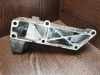 Motorhalter links IVECO DAILY III Furgon/Estate 35 C 12 V, 35 S 12 V (AGKA43A2, AGKB43A2, AGKB46A2,... 504054088 Bild Motorhalter links IVECO DAILY III Furgon/Estate 35 C 12 V, 35 S 12 V (AGKA43A2, AGKB43A2, AGKB46A2,... 504054088