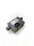 Antennenverstärker BMW X3 (F25) xDrive 28 i 9181453