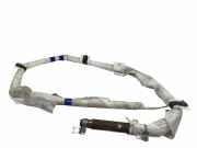 SRS Modul Dach links AUDI A4 (8K2, B8) 3.0 TDI quattro 8K0880741F