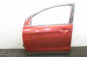 Vordere linke Tür HONDA CR-V IV (RM_) 1.6 i-DTEC 4WD