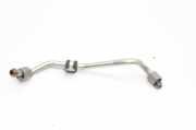 Kraftstoffrohr SKODA SCALA 1.0 TSI 05C130241B