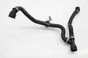 Schlauch Kühlung MERCEDES-BENZ C (S206) C 200 A2065010700