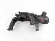 Luftansaugschlauch - vom Luftfilter zur Turbine SKODA FABIA I (6Y2) 1.4 047129654B