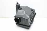Luftfilterkasten LAND ROVER RANGE ROVER SPORT (L320) 3.0 D 4x4 PHB500182